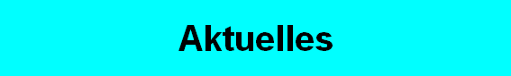 Aktuelles